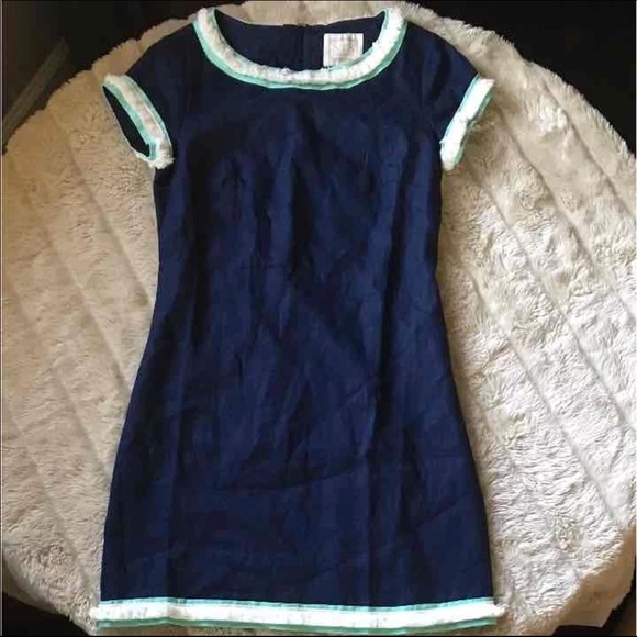 Sail to Sable Dresses & Skirts - Sail to sable dress